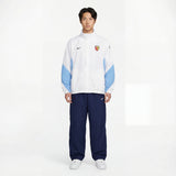 Nike x RC Lens Vintage Jacket 2003/04