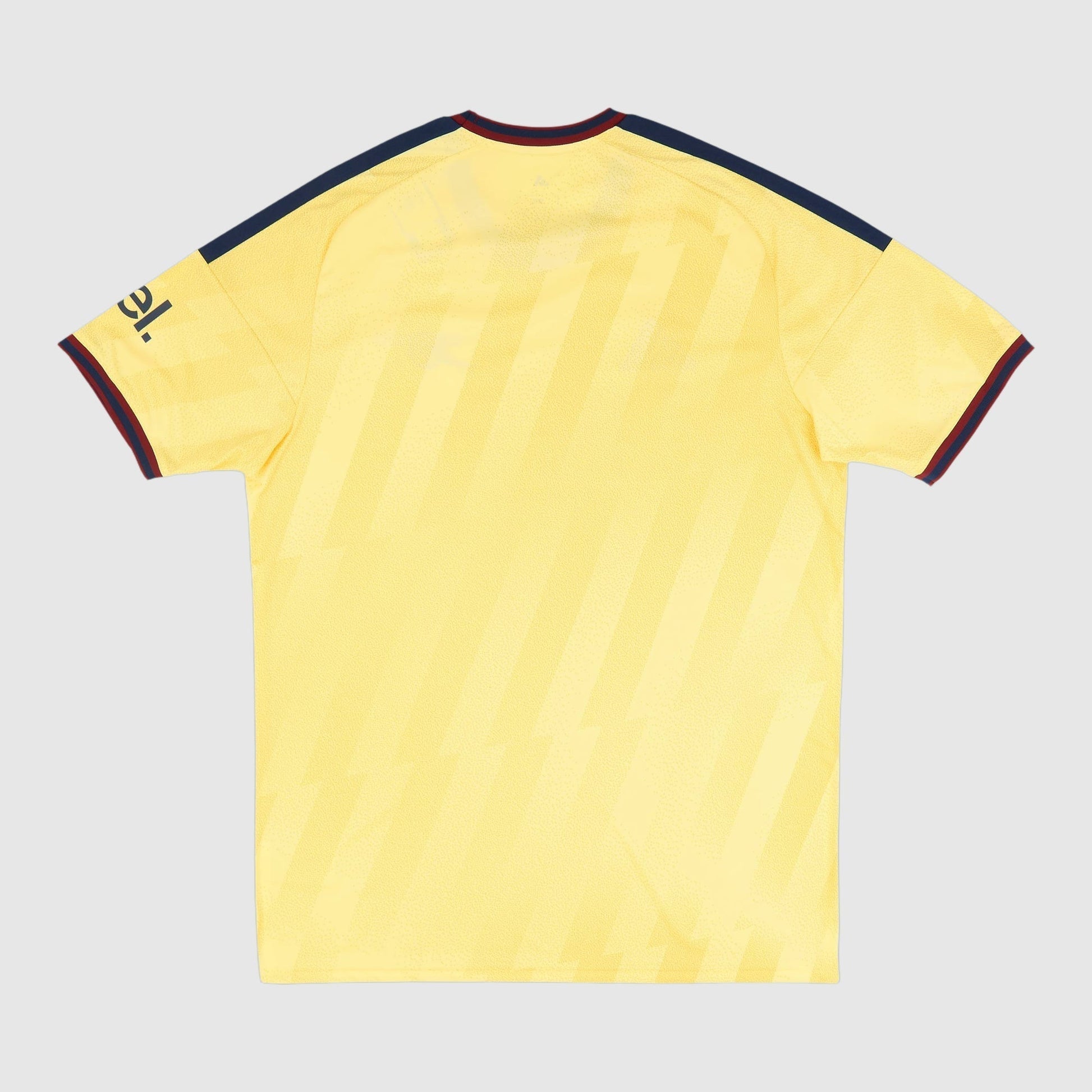Arsenal Third 26/27 - Fan Version