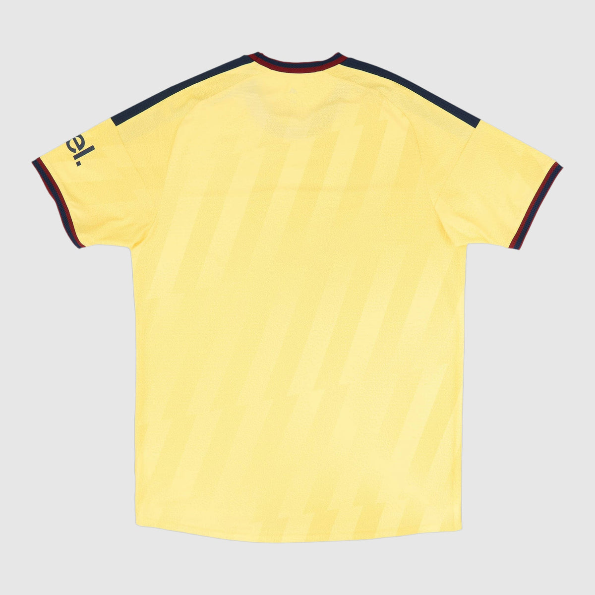 Arsenal Third 26/27 - Player Version