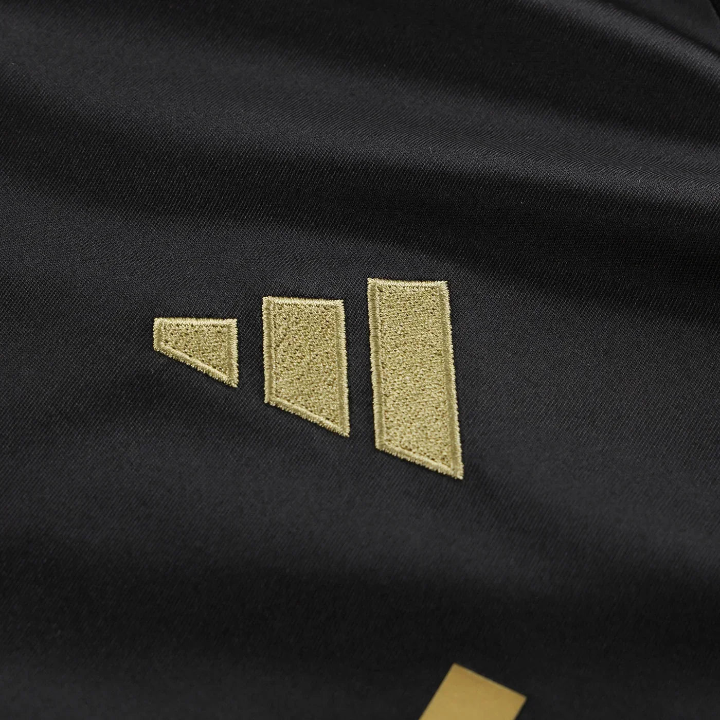 Juventus Third 26/27 - Fan Version