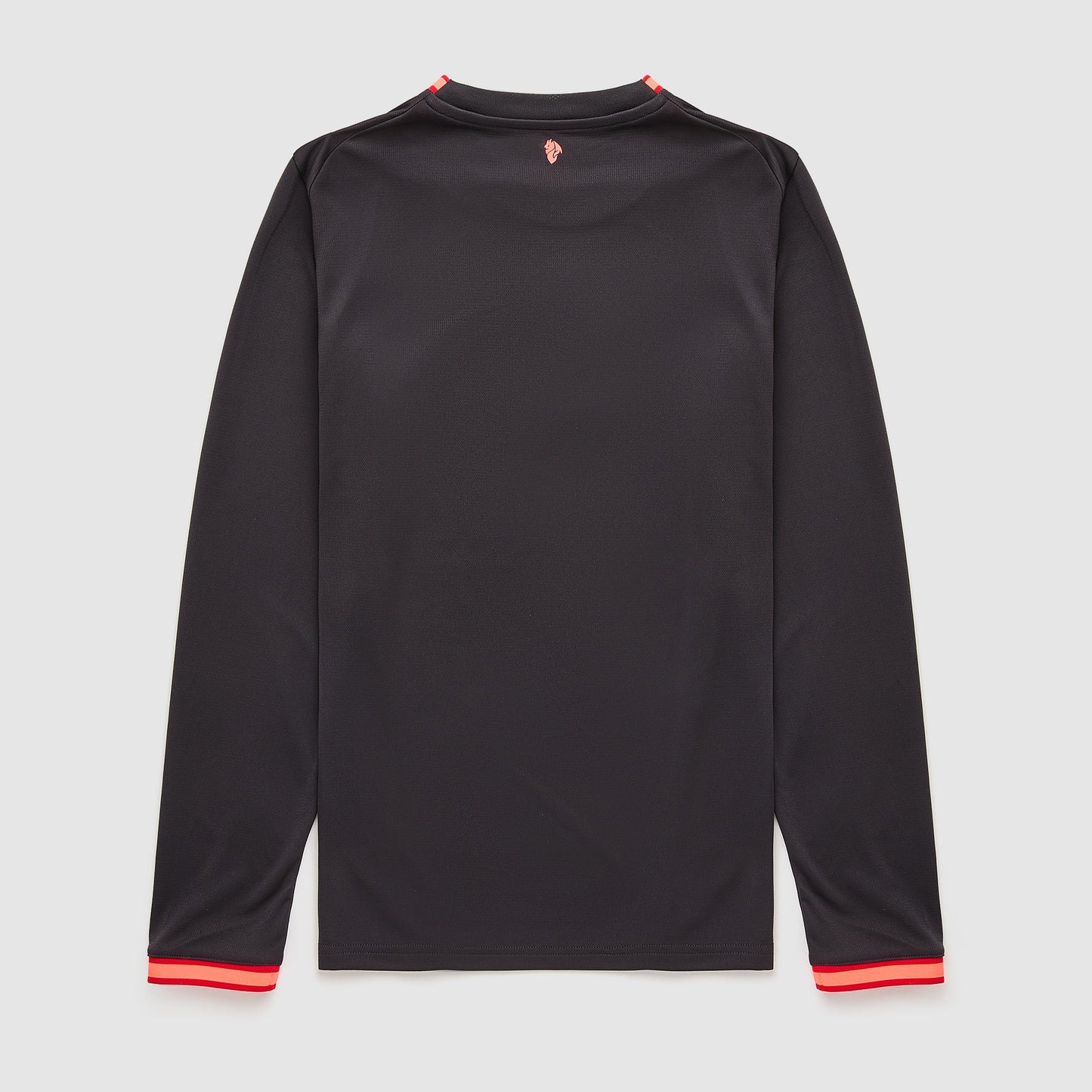 AC Milan Third 26/27 Long Sleeve - Fan Version