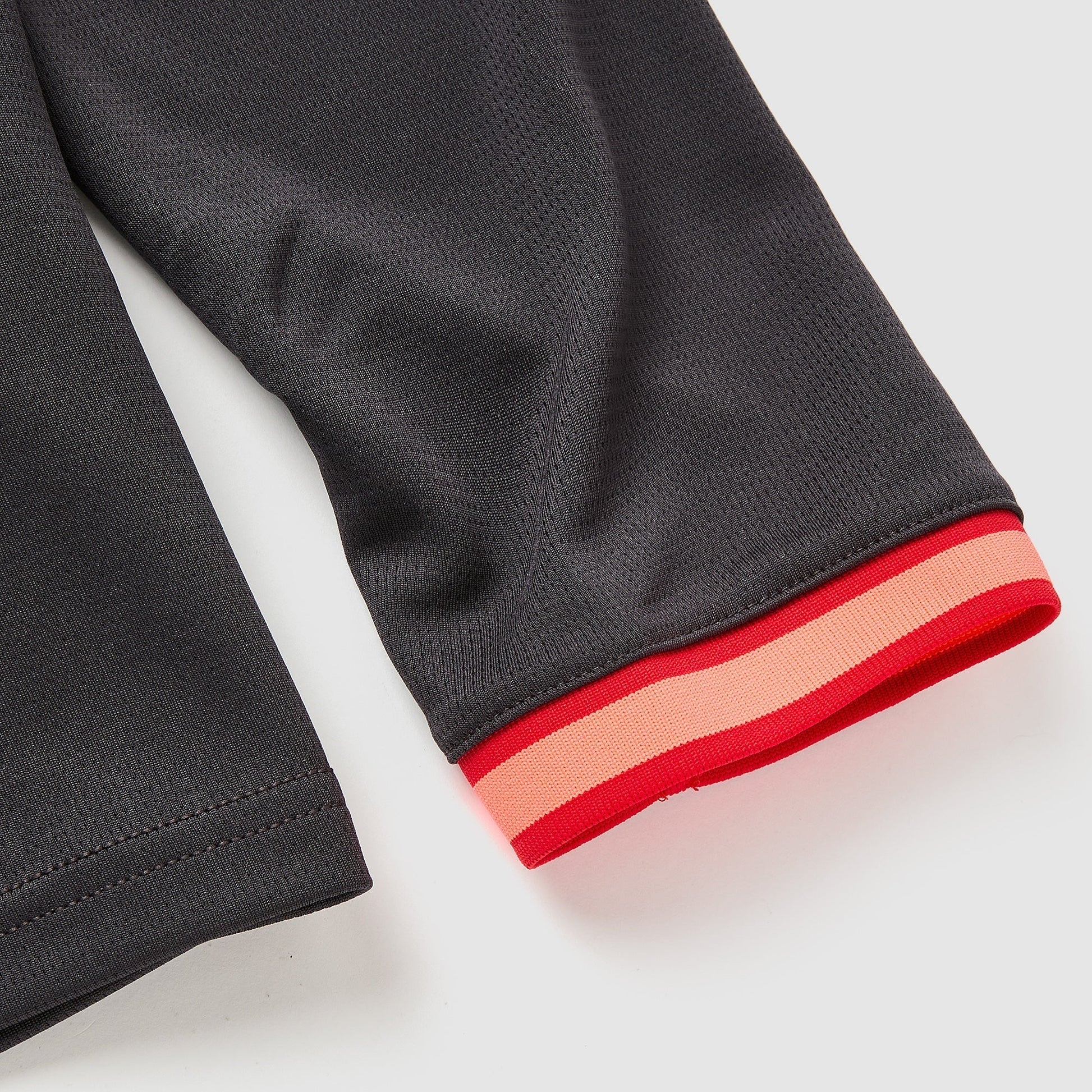 AC Milan Third 26/27 Long Sleeve - Fan Version