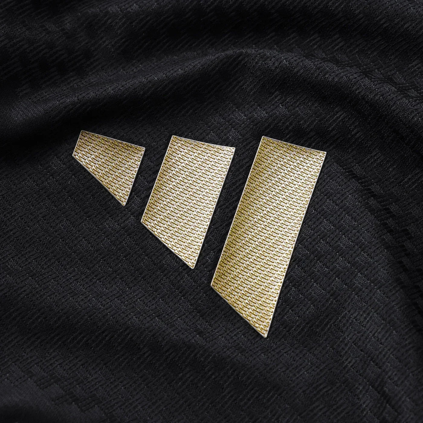 Juventus Third 26/27 - Player Version