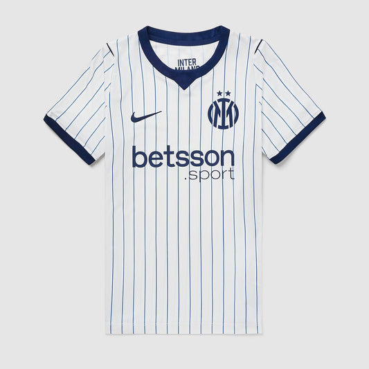 AC Milan Away 26/27 - Fan Version