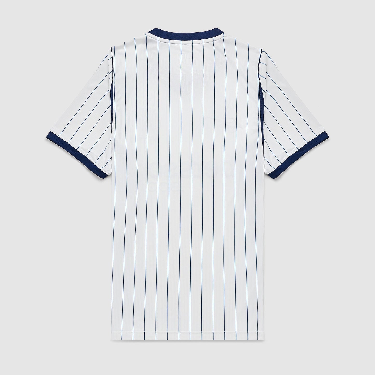 AC Milan Away 26/27 - Fan Version