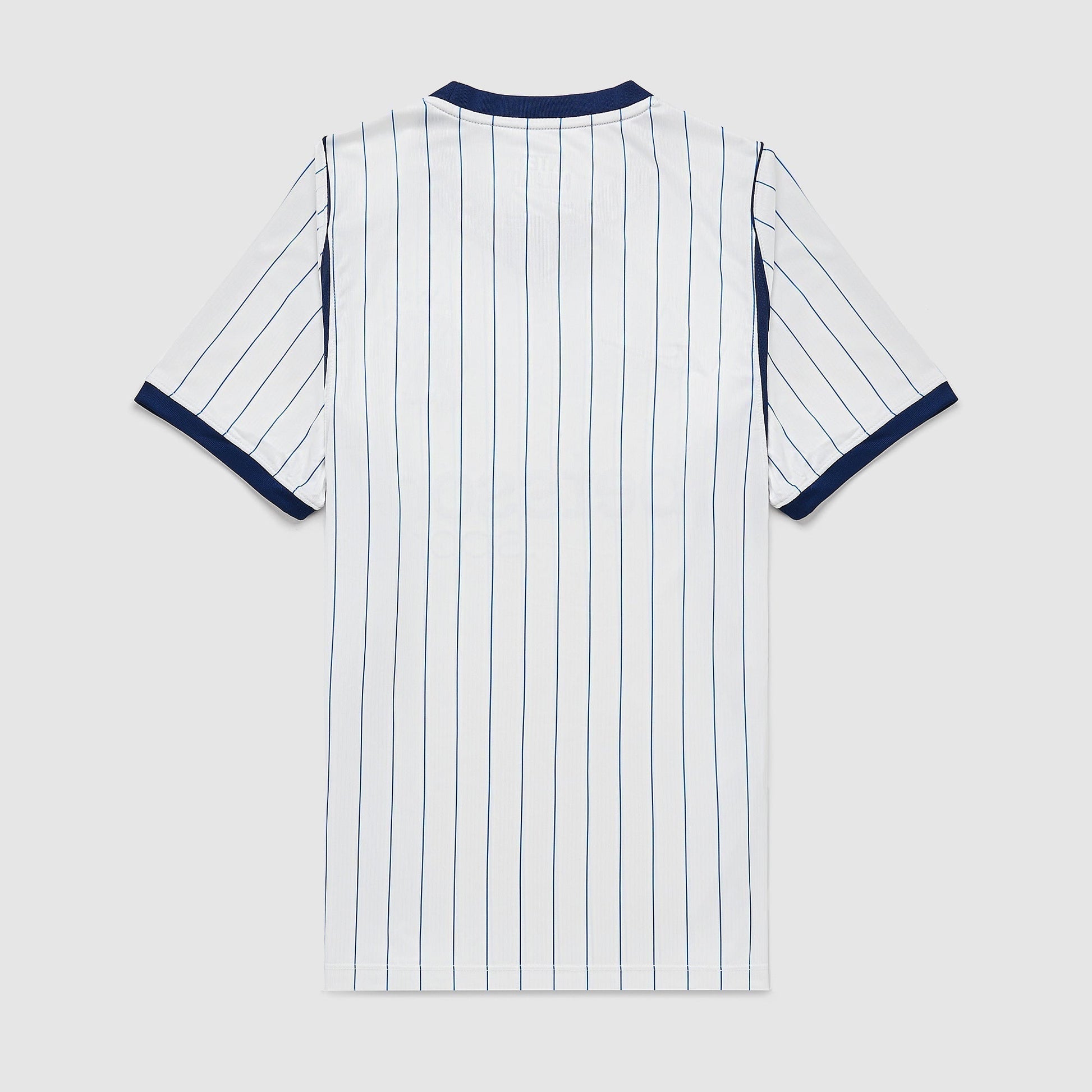 AC Milan Away 26/27 - Fan Version