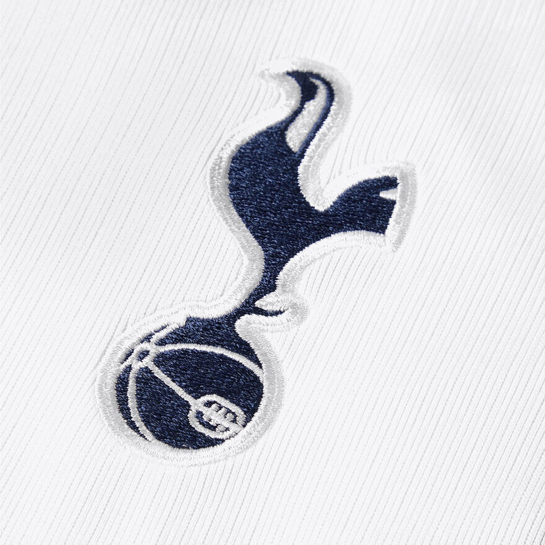 Tottenham Home 26/27 - Fan Version