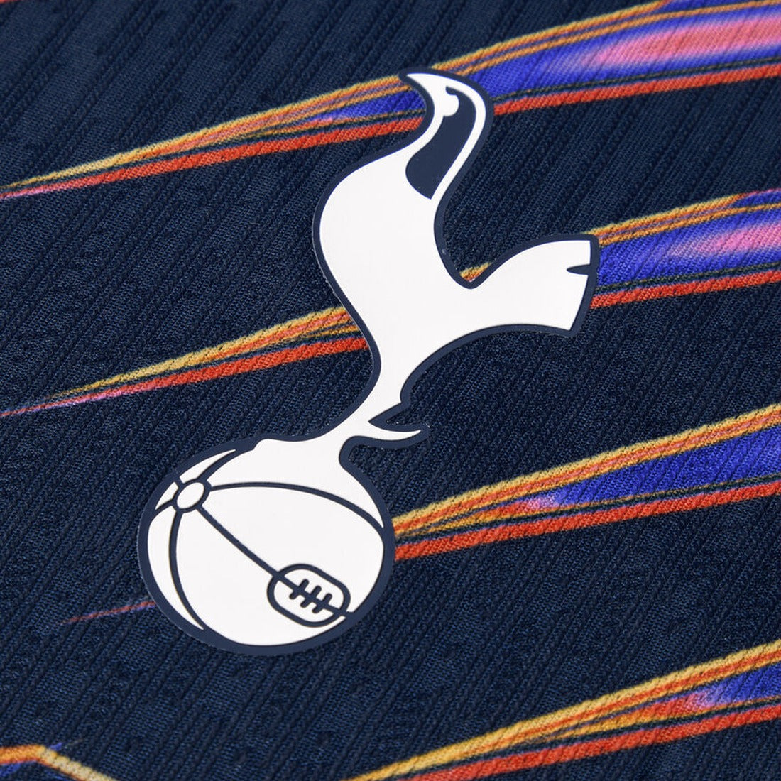 Tottenham Away 26/27 - Player Version