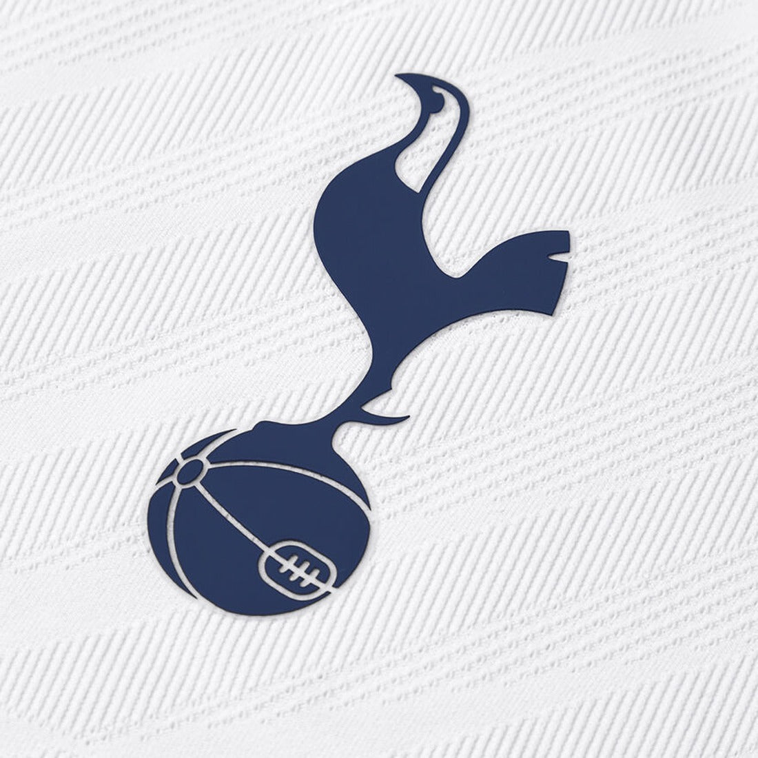 Tottenham Home 26/27 - Player Version