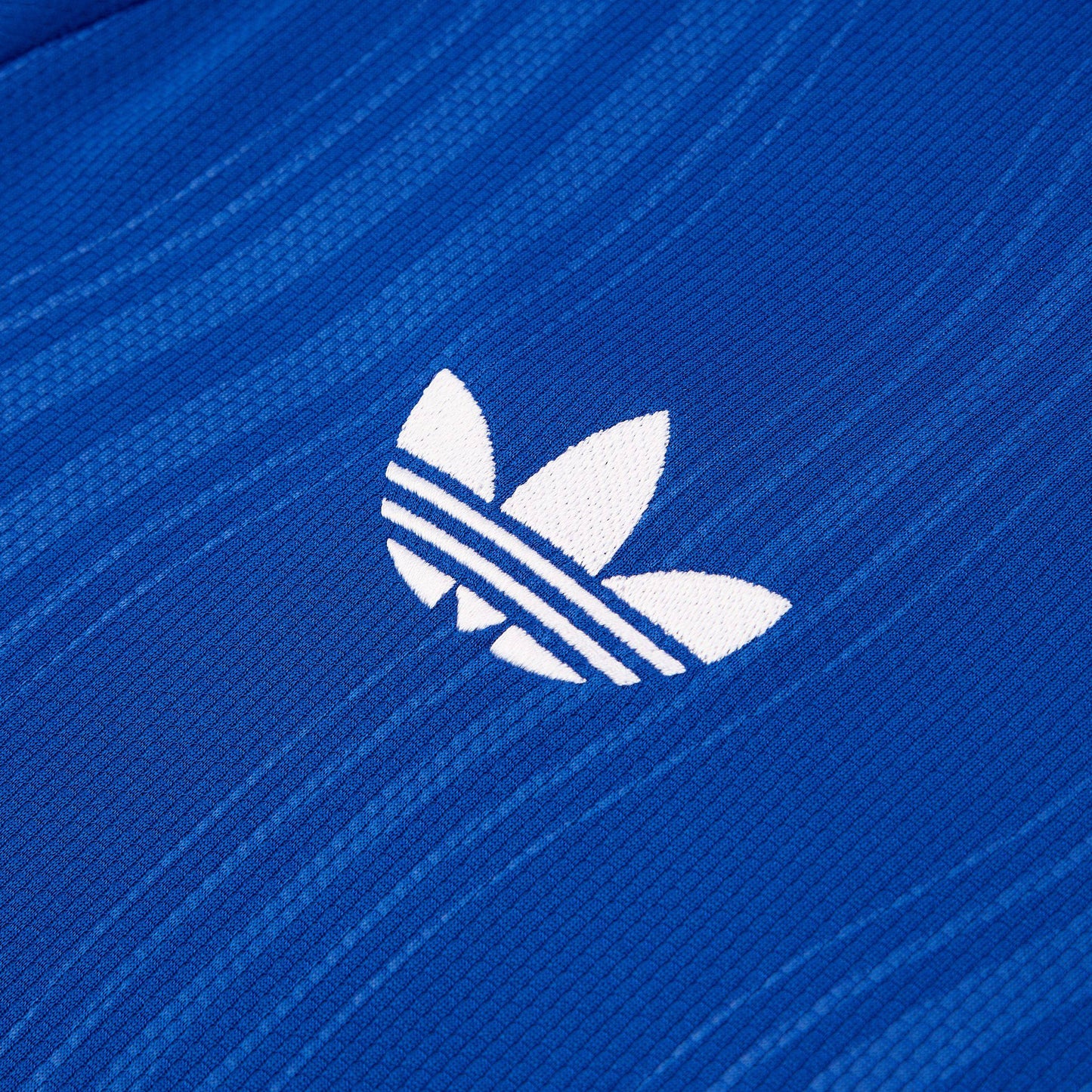 Manchester United Away 26/27 - Fan Version