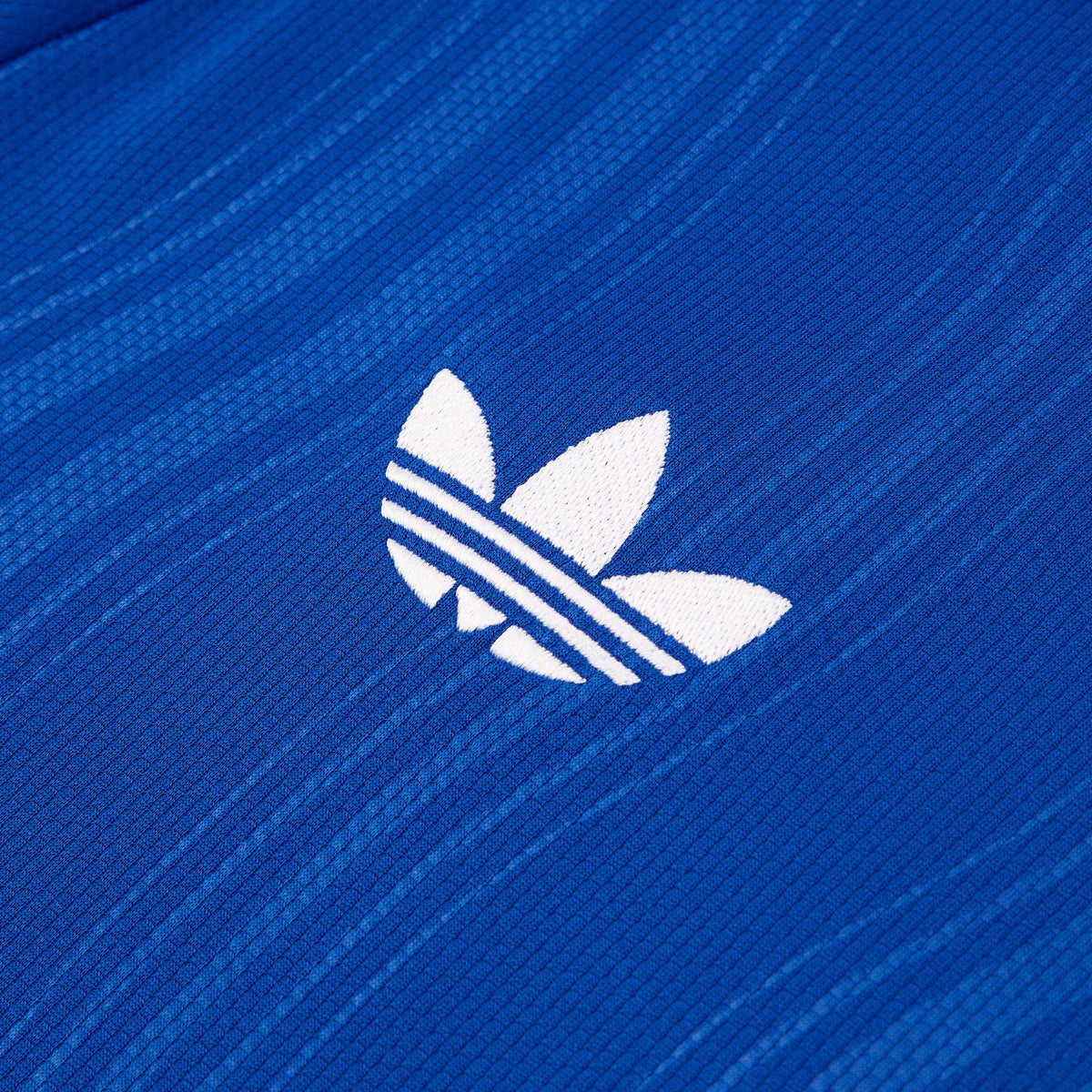 Manchester United Away 26/27 - Fan Version