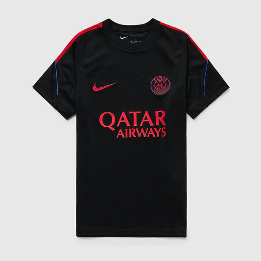 PSG Training 26/27 - Fan Version