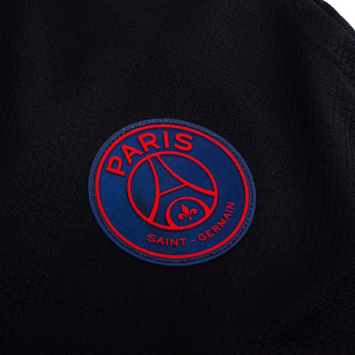 PSG Training 26/27 - Fan Version