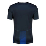 Pachuca Away 25/26