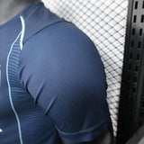 Pachuca Away 25/26 - Player Version