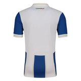 Pachuca Home 25/26