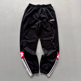 Palermo Vintage Jacket 2006/07