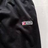 Palermo Vintage Jacket 2006/07