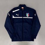 Puma x Italy Vintage Jacket