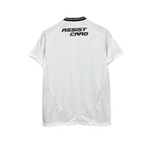 Colo-Colo Home 25/26