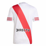 River Plate Home 25/26