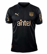 Peñarol Away 25/26