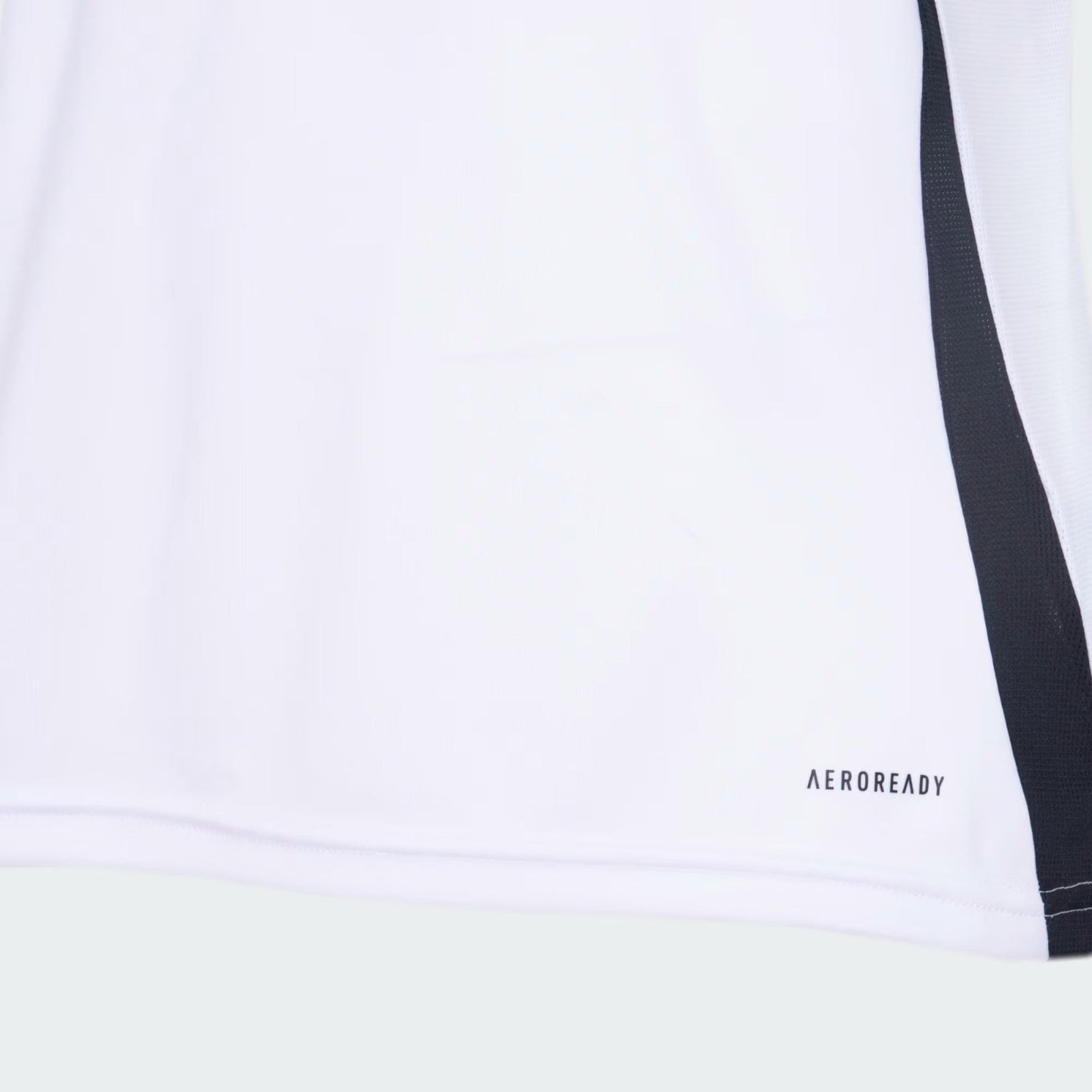 Atlético Mineiro II 25/26
