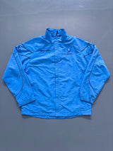 SSC Napoli Vintage Jacket 2005/06