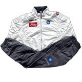 SSC Neapel Vintage Jacket 2006/07
