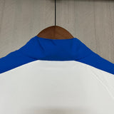 Windbreaker Brazil Retrô 1998